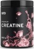 KFD Creatine 500 g Napój energetyczny